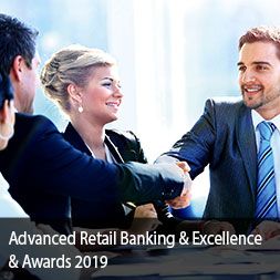 retail-banking-ebook